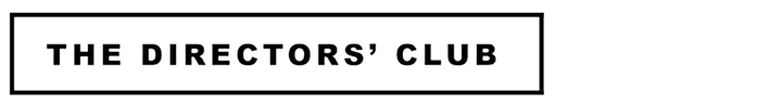 Director Club Logo