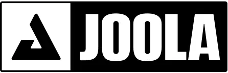 Joola Logo