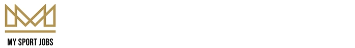 My Sports Logo