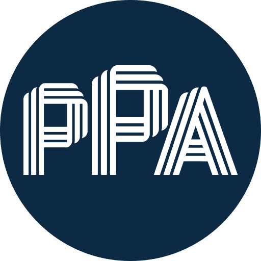 PPA Logo